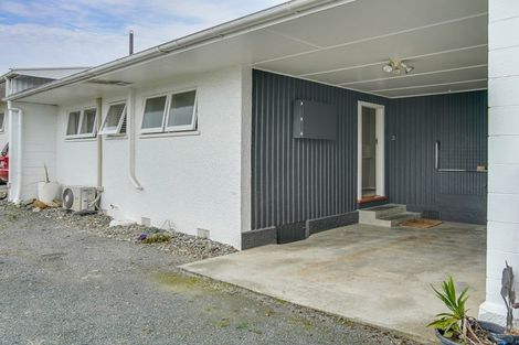 Photo of property in 3/50 Golf Road, Tahunanui, Nelson, 7011