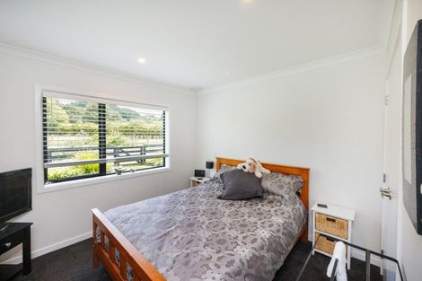 Photo of property in 946d Finnis Road, Pohangina, Ashhurst, 4884