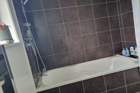Photo of property in 10 Bristol Avenue, Brookfield, Tauranga, 3110