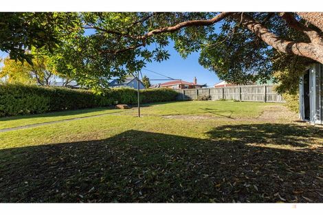 Photo of property in 48 Luxmoore Road, Waimataitai, Timaru, 7910