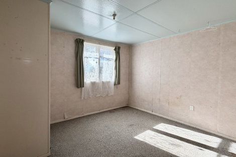 Photo of property in 269 Balmoral Drive, Tokoroa, 3420