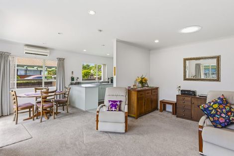 Photo of property in 28/55 Andrew Street, Waikanae, 5036