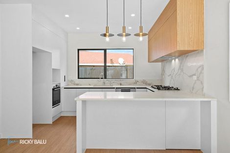 Photo of property in 18b Domain Road, Weymouth, Auckland, 2103