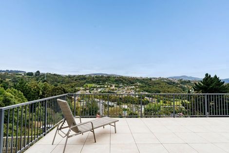 Photo of property in 56 Ryehill Street, Calton Hill, Dunedin, 9012