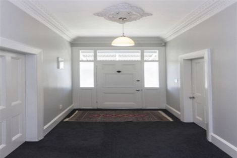 Photo of property in 7 Hanmer Street, Linwood, Christchurch, 8011
