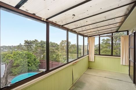 Photo of property in 9 Stredwick Drive, Torbay, Auckland, 0630