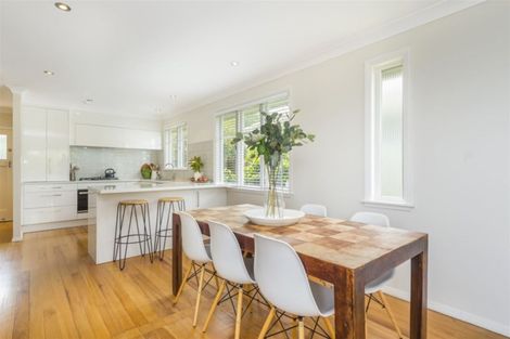 Photo of property in 6 Charles Crescent, Beerescourt, Hamilton, 3200