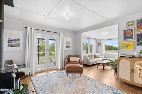 Photo of property in 48 Lightband Road, Hope, Brightwater, 7091