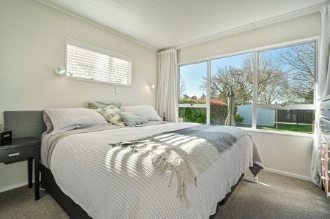 Photo of property in 32 Ardrossan Avenue, Flaxmere, Hastings, 4120