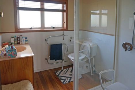 Photo of property in 45 Catherine Street, Windsor, Invercargill, 9810