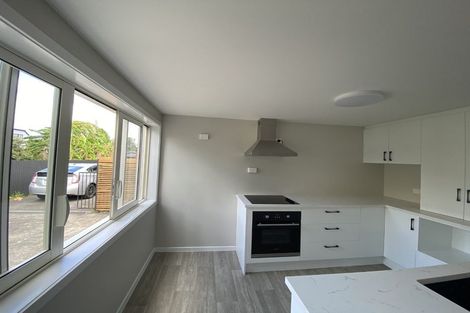 Photo of property in 1/23 Hamilton Road, Papatoetoe, Auckland, 2025