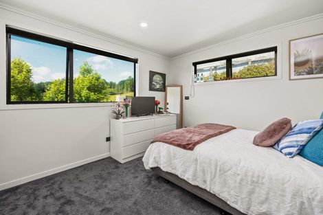 Photo of property in 1 Florey Heights, Springfield, Rotorua, 3015
