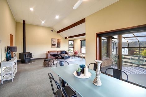 Photo of property in 4d Edinburgh Street, Green Island, Dunedin, 9018