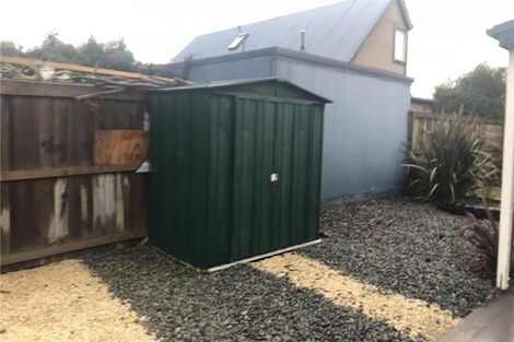 Photo of property in 30 Lochhead Crescent, Methven, 7730