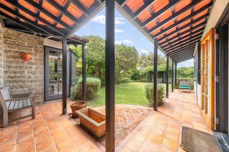 Photo of property in 51 Ludlam Street, Seatoun, Wellington, 6022