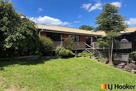 Photo of property in 22 Harrisville Road, Tuakau, 2121