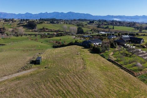Photo of property in 9 Pippin Lane, Ruby Bay, Mapua, 7173