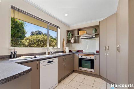 Photo of property in 12 Lionel Place, Mapua, 7005