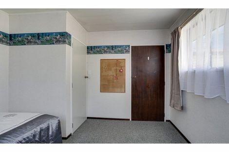 Photo of property in 39 Jellicoe Street, Oceanview, Timaru, 7910