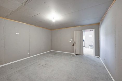 Photo of property in 240 Ohanga Road, Onaero, Waitara, 4383