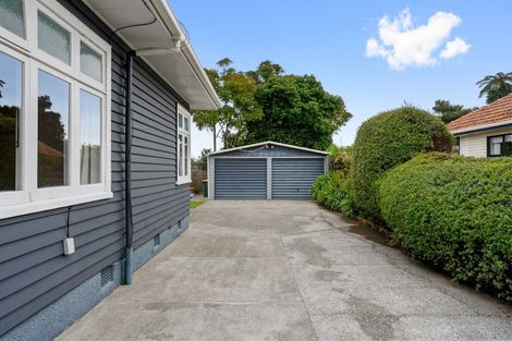 Photo of property in 159 Waerenga Road, Otaki, 5512