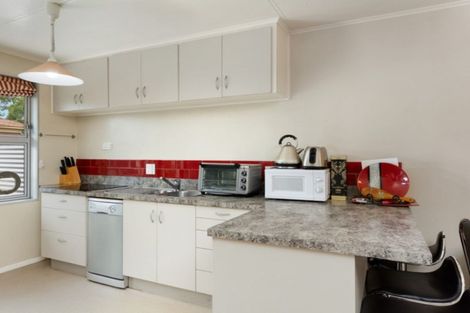 Photo of property in 93 Scott Street, Blenheim, 7201