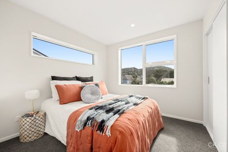 Photo of property in 55 Britannia Street, North New Brighton, Christchurch, 8083
