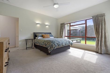 Photo of property in 57b Fairview Place, Te Puke, 3119