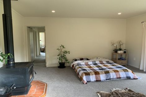 Photo of property in 10b Greenhill Road, Ngatimoti, Motueka, 7196