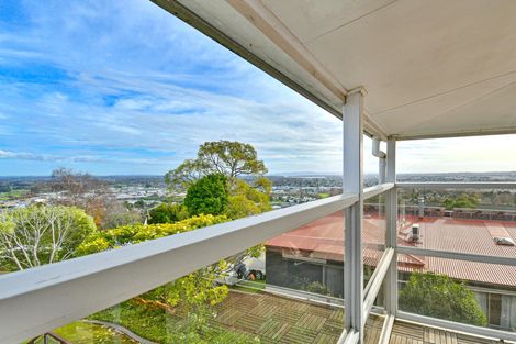 Photo of property in 3 Brooke Road, Red Hill, Papakura, 2110