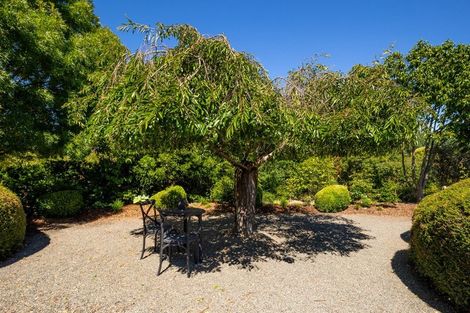 Photo of property in 60 Golden Hills Road, Appleby, Richmond, 7081