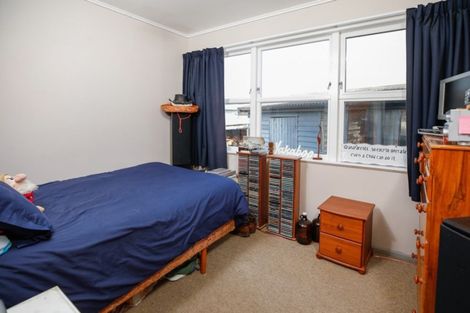 Photo of property in 20 Hendon Road, Fairview Downs, Hamilton, 3214