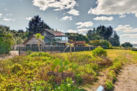 Photo of property in 286 Whirinaki Road, Eskdale, Napier, 4182