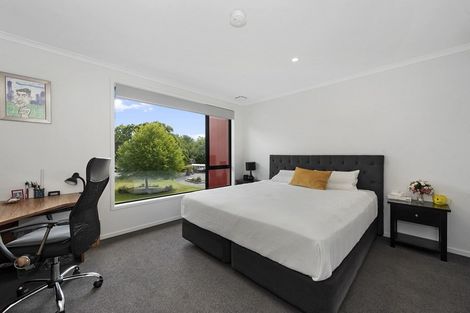 Photo of property in 6/216 Tristram Street, Hamilton Central, Hamilton, 3204