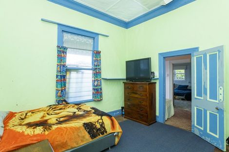 Photo of property in 2 King Street, Mangapapa, Gisborne, 4010