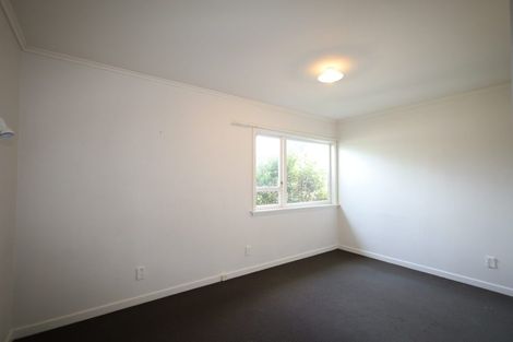 Photo of property in 8a Nineteenth Avenue, Tauranga South, Tauranga, 3112