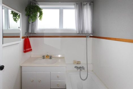 Photo of property in 73 Hazlett Street, Glenholme, Rotorua, 3010