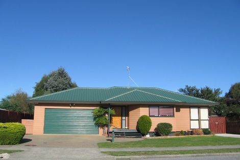 Photo of property in 24 Campbell Avenue, Paraparaumu, 5032