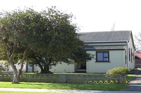 Photo of property in 48 Smithfield Road, Tawhero, Whanganui, 4501