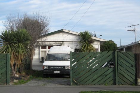 Photo of property in 68 Estuary Road, New Brighton, Christchurch, 8061