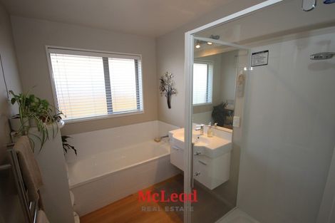 Photo of property in 16 Magnolia Drive, Netherby, Ashburton, 7700