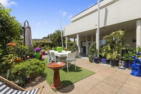 Photo of property in 119 Manuwai Drive, Matua, Tauranga, 3110