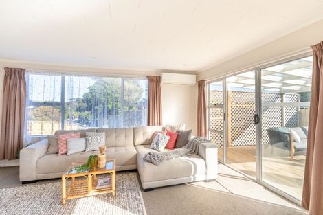 Photo of property in 39 Poplar Avenue, Raumati South, Paraparaumu, 5032