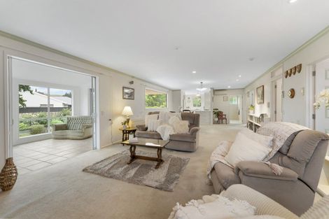 Photo of property in 7 Hartley Court, Cromwell, 9310