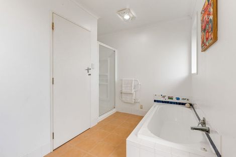 Photo of property in 49 Chapman Street, Wakari, Dunedin, 9010