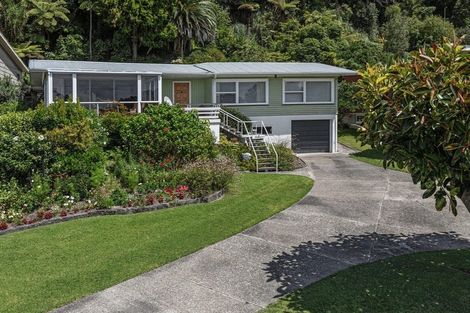 Photo of property in 138 Pohutukawa Avenue, Ohope, 3121