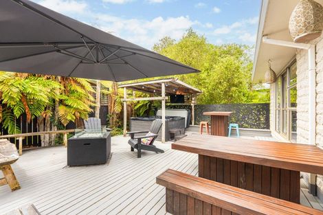 Photo of property in 34 Dawson Street, Pahiatua, 4910