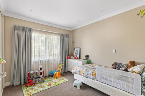 Photo of property in 26 Brookes Street, Inglewood, 4330