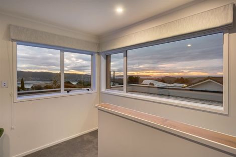 Photo of property in 26 Doncaster Terrace, Ascot Park, Porirua, 5024