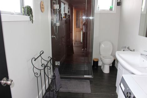 Photo of property in 5 Sutherland Street, Dunollie, Runanga, 7803